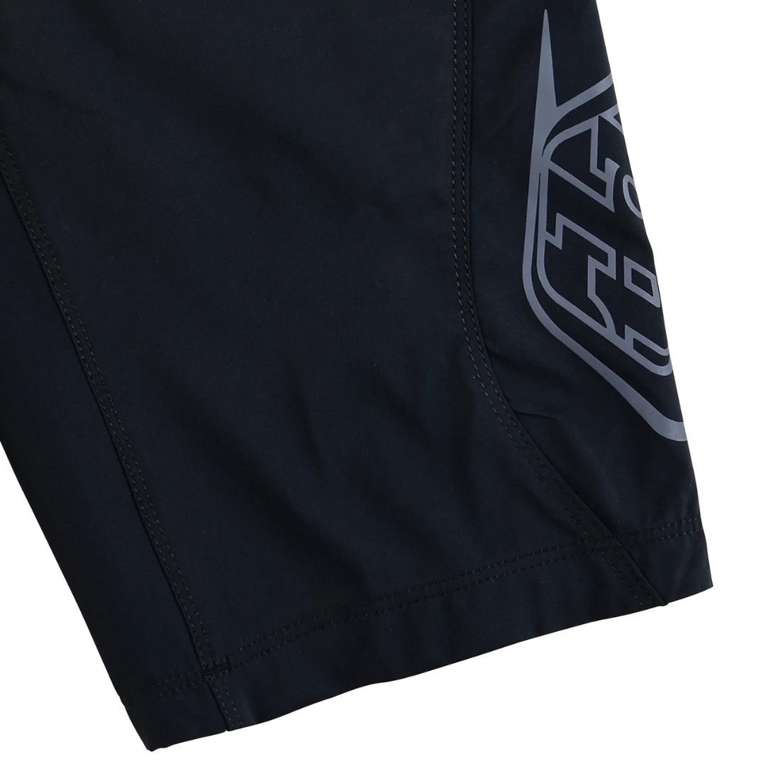 Troy Lee Designs Youth Flowline Short